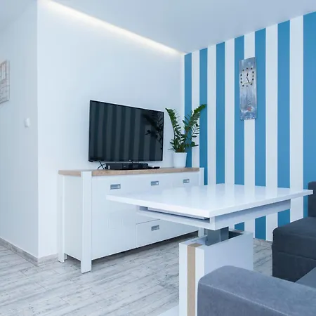 Rafa Сasa de vacaciones