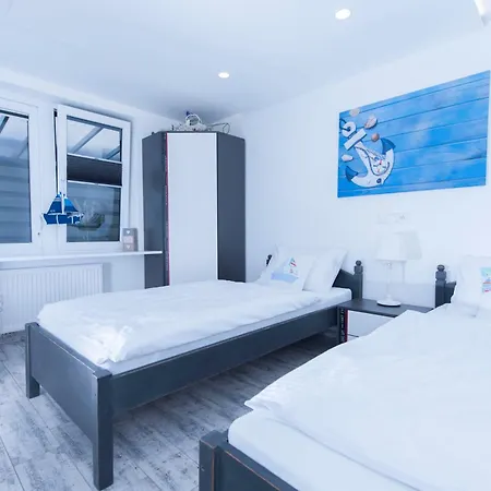 Rafa Сasa de vacaciones