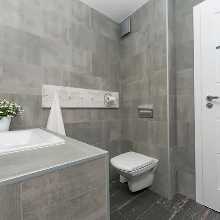 Rafa Сasa de vacaciones *