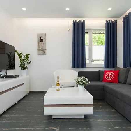 Rafa Сasa de vacaciones *