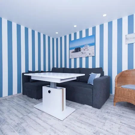 Rafa Сasa de vacaciones *